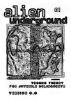 Alien-Underground-0.0_cover-102x142