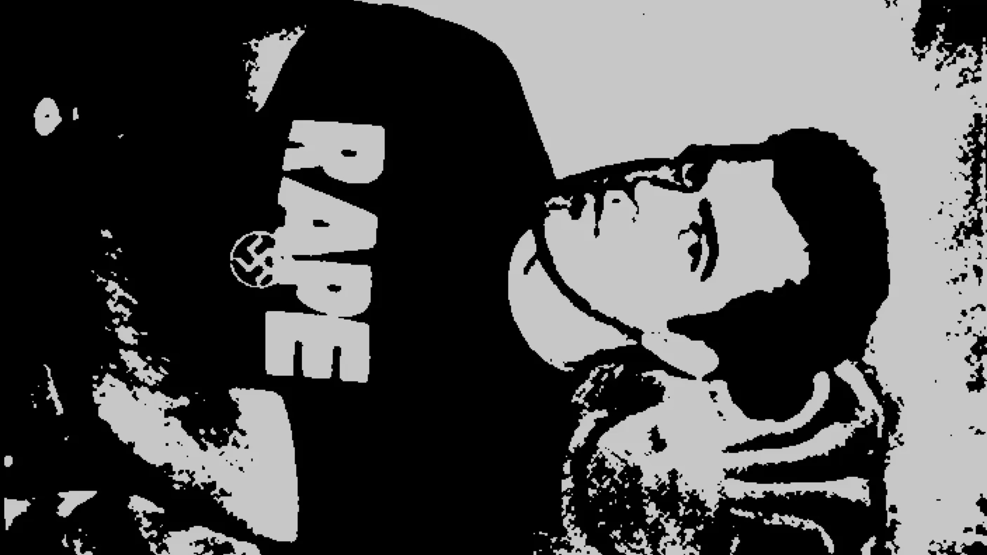 Just Say Non: Nazism, Narcissism and Boyd Rice - Datacide