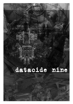 datacide9big